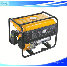 Portable Welding Generator
